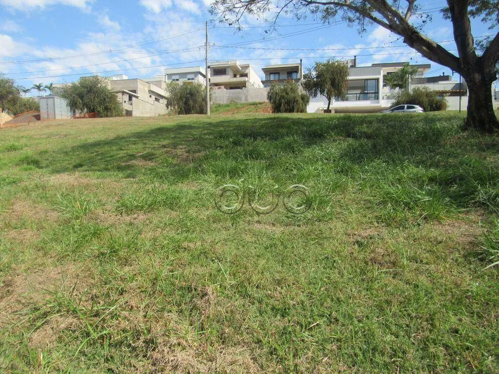Loteamento e Condomínio, 720 m² - Foto 6