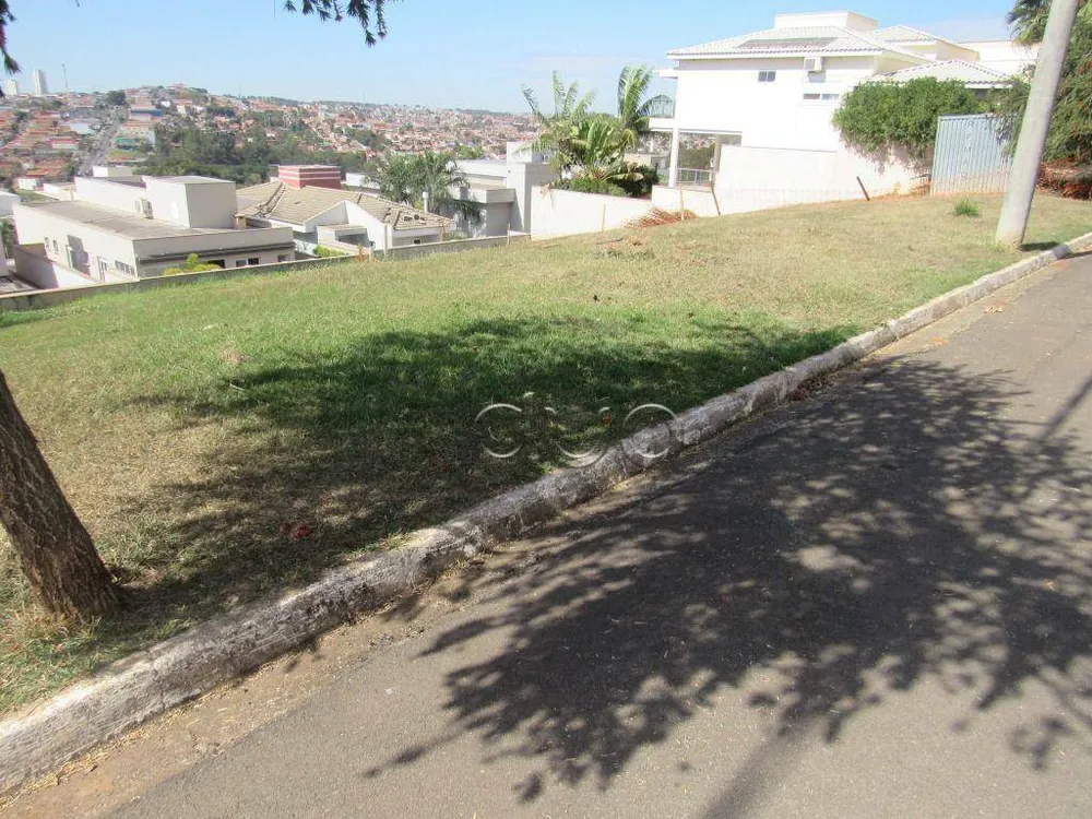 Loteamento e Condomínio, 720 m² - Foto 7