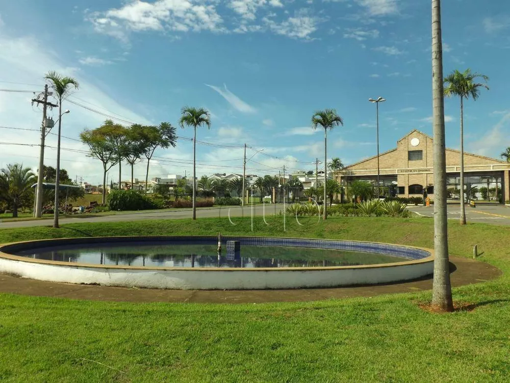 Loteamento e Condomínio, 720 m² - Foto 10