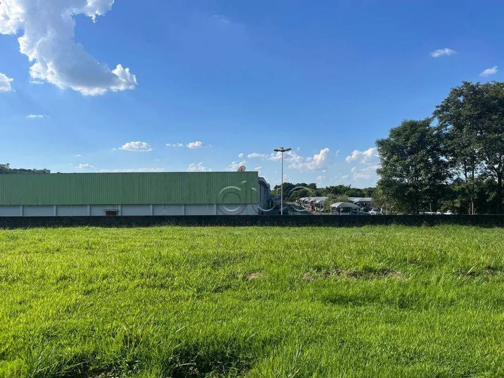 Terreno, 384 m² - Foto 1