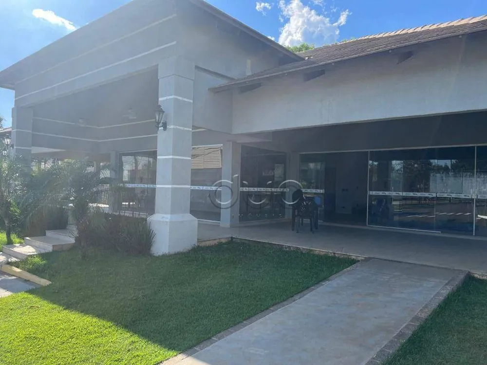Terreno, 384 m² - Foto 4