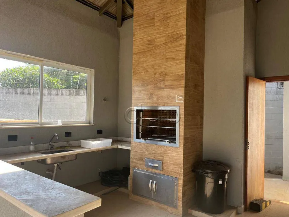 Terreno, 384 m² - Foto 5