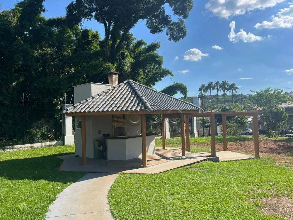 Terreno, 384 m² - Foto 6