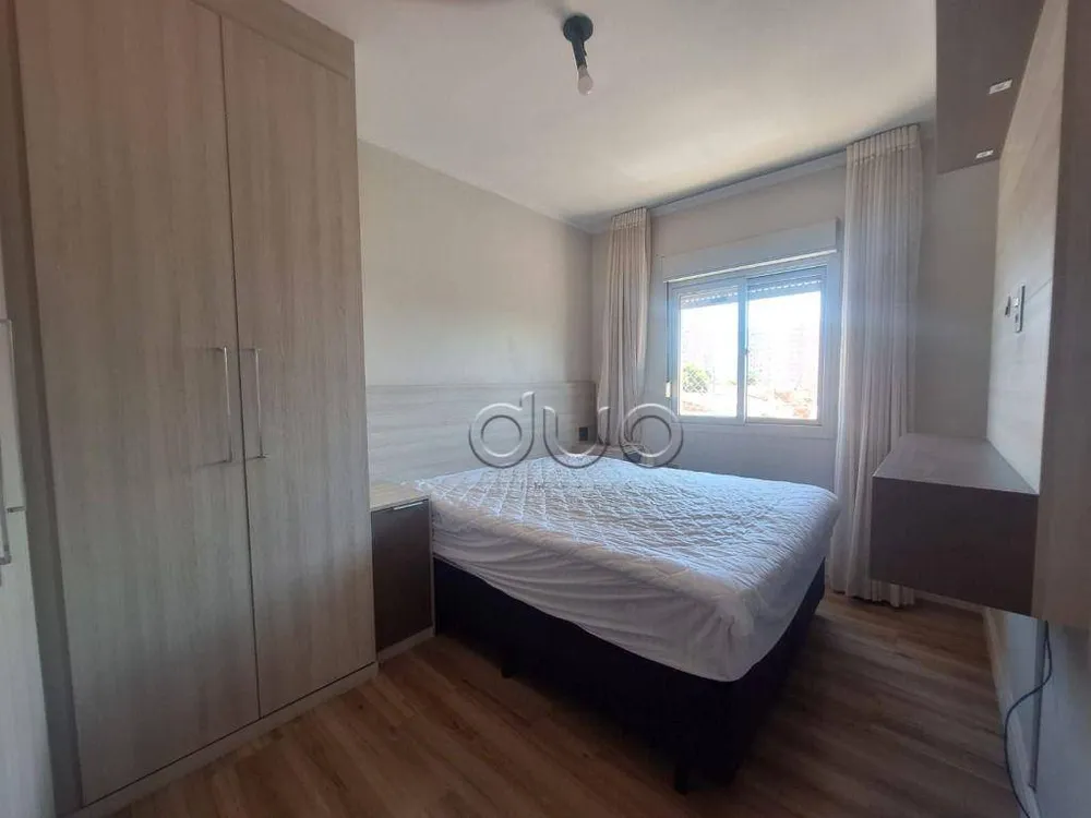 Apartamento, 3 quartos, 84 m² - Foto 7