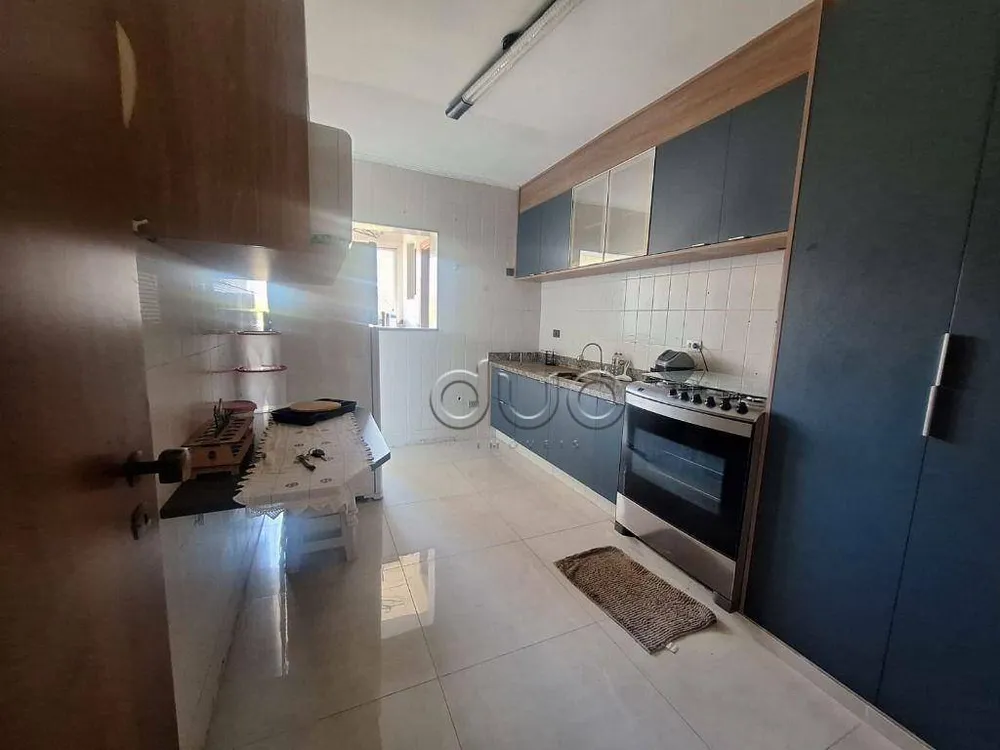 Apartamento, 3 quartos, 84 m² - Foto 8