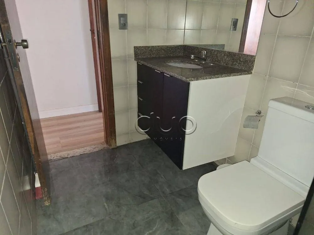 Apartamento, 3 quartos, 84 m² - Foto 5