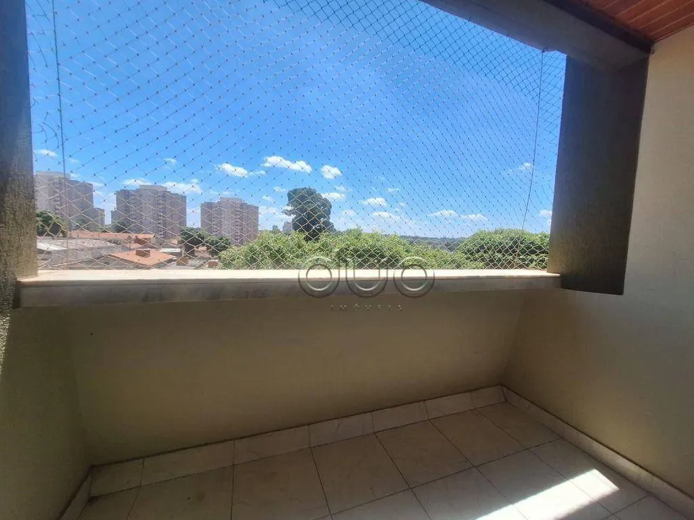 Apartamento, 3 quartos, 84 m² - Foto 1