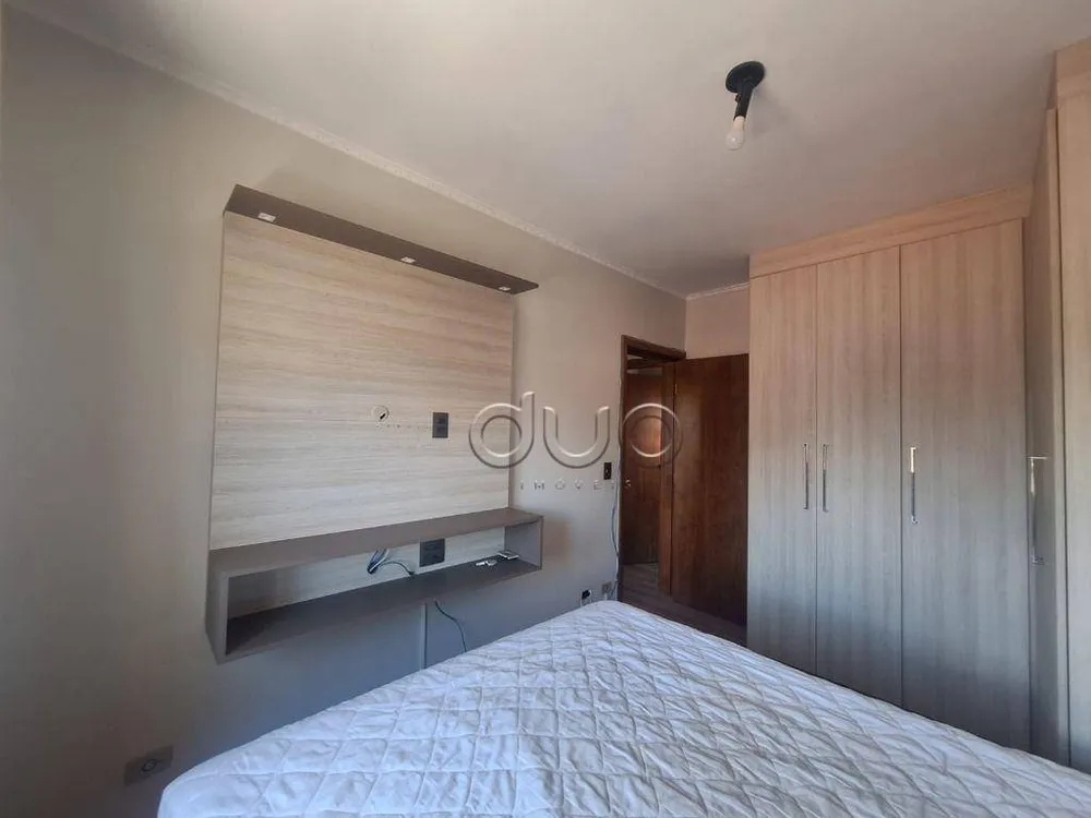 Apartamento, 3 quartos, 84 m² - Foto 6