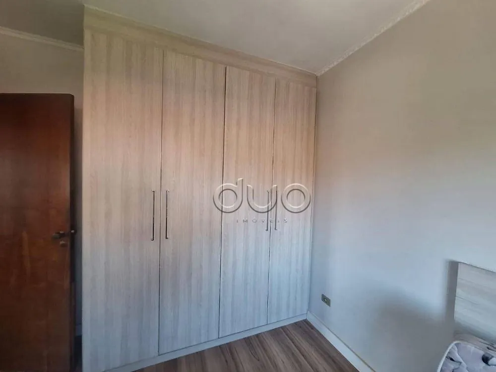 Apartamento, 3 quartos, 84 m² - Foto 3
