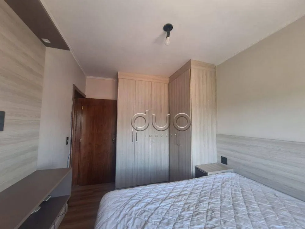 Apartamento, 3 quartos, 84 m² - Foto 4