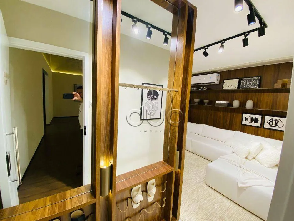 Apartamento, 2 quartos, 63 m² - Foto 1
