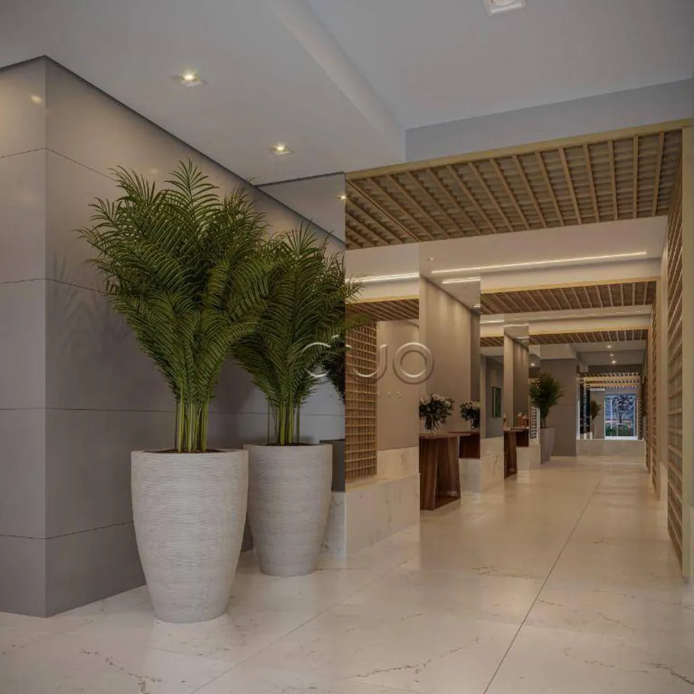 Apartamento, 2 quartos, 63 m² - Foto 6