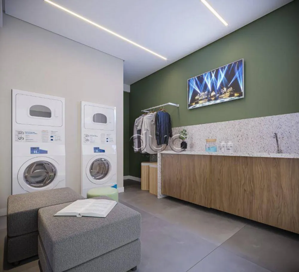 Apartamento, 2 quartos, 63 m² - Foto 7