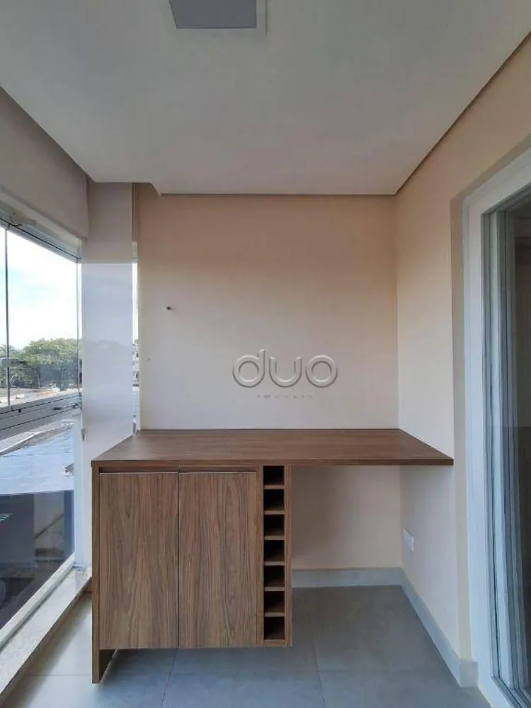 Apartamento, 2 quartos, 92 m² - Foto 3
