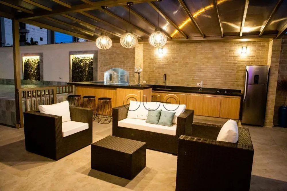 Apartamento, 2 quartos, 92 m² - Foto 6