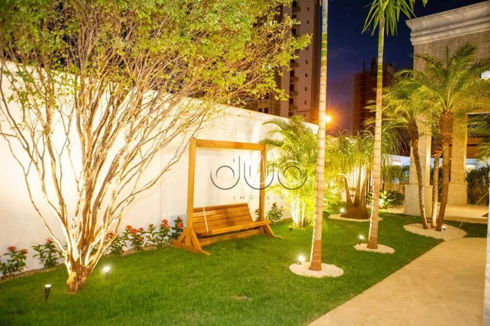 Apartamento, 2 quartos, 92 m² - Foto 9