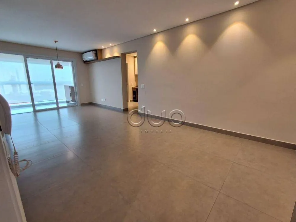 Apartamento, 2 quartos, 92 m² - Foto 1