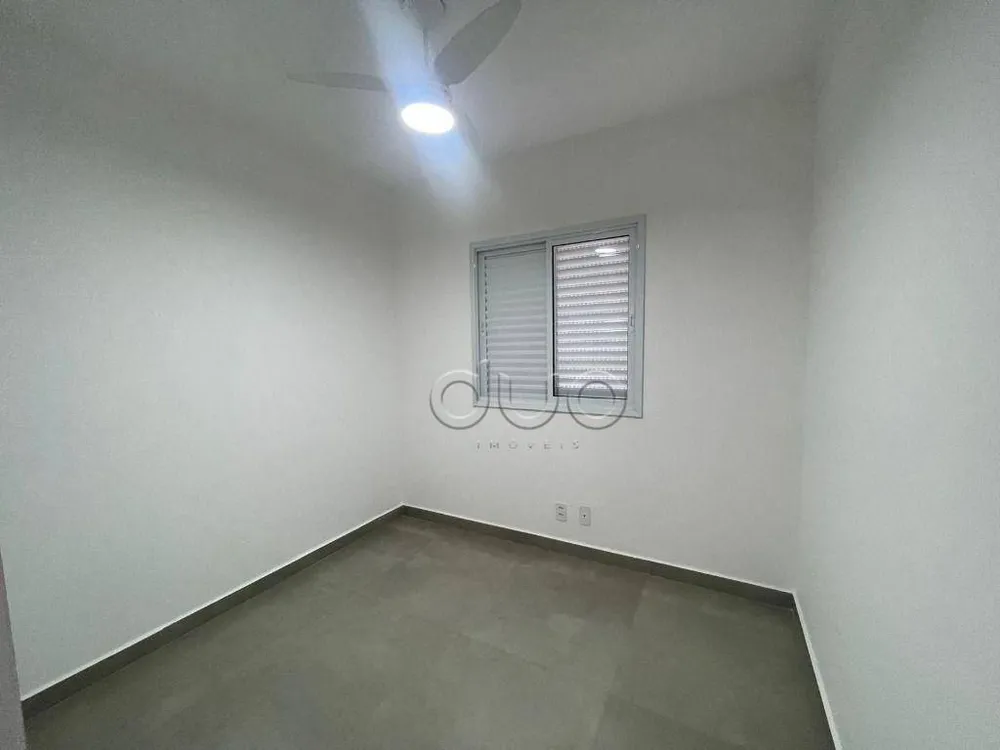 Apartamento, 3 quartos, 66 m² - Foto 6