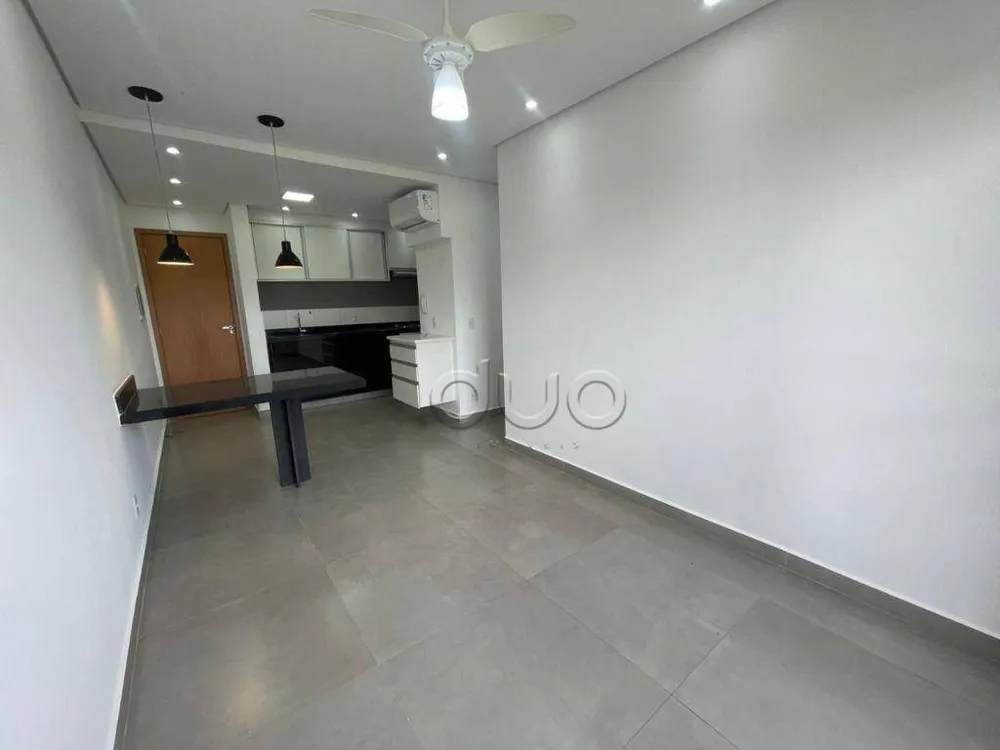 Apartamento, 3 quartos, 66 m² - Foto 8