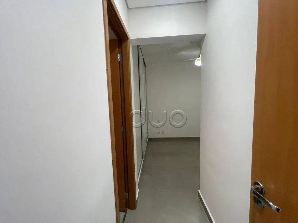 Apartamento, 3 quartos, 66 m² - Foto 1