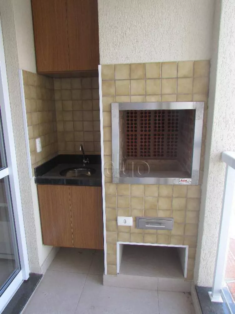 Apartamento à venda com 1 quarto, 46m² - Foto 4