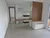 Apartamento, 1 quarto, 46 m² - Foto 2