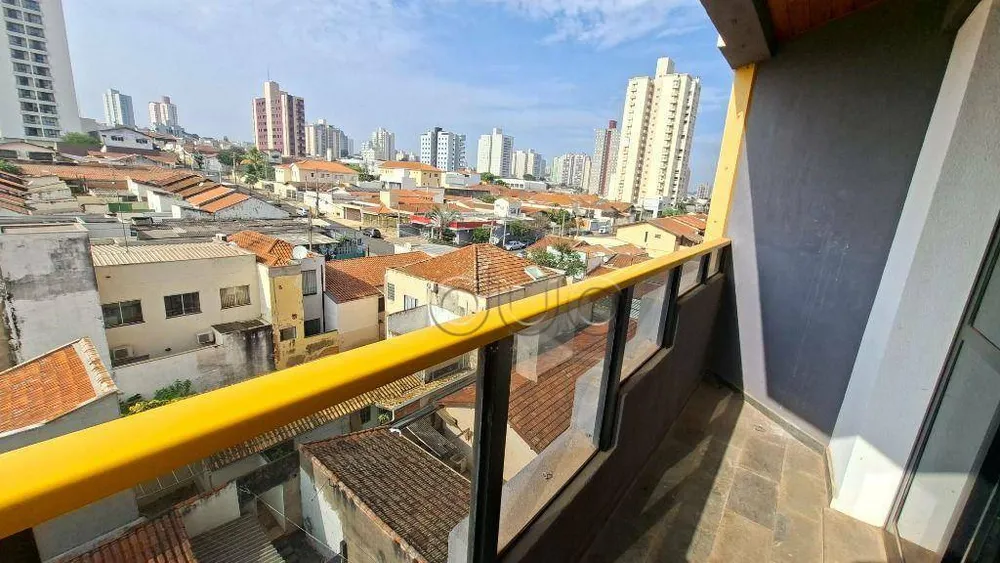 Apartamento, 3 quartos, 149 m² - Foto 1