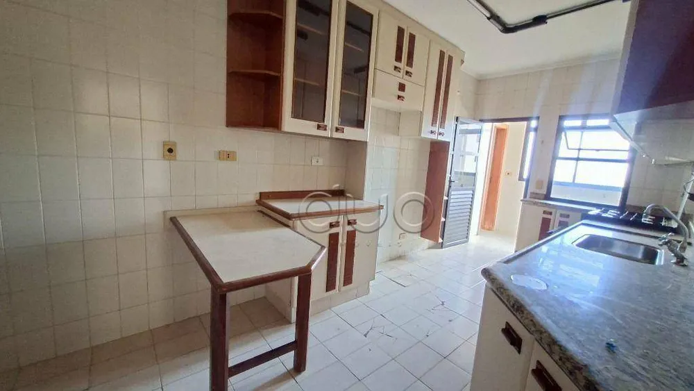 Apartamento, 3 quartos, 149 m² - Foto 4