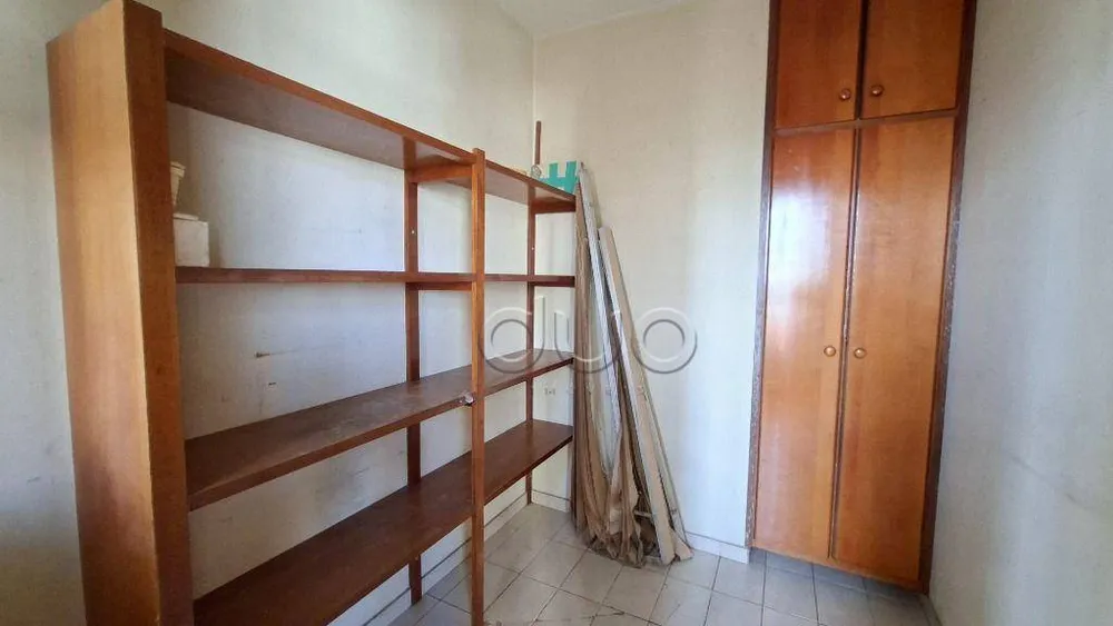 Apartamento, 3 quartos, 149 m² - Foto 4