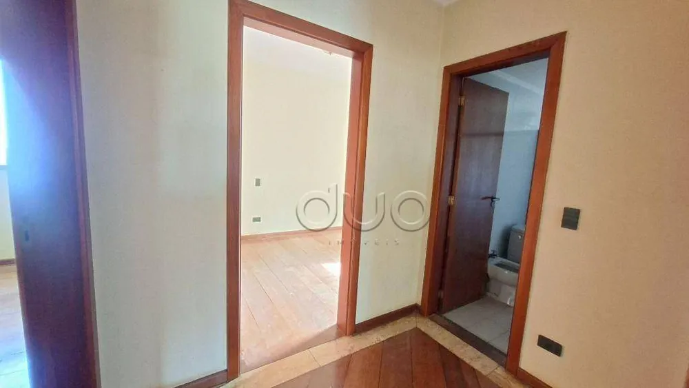 Apartamento, 3 quartos, 149 m² - Foto 7
