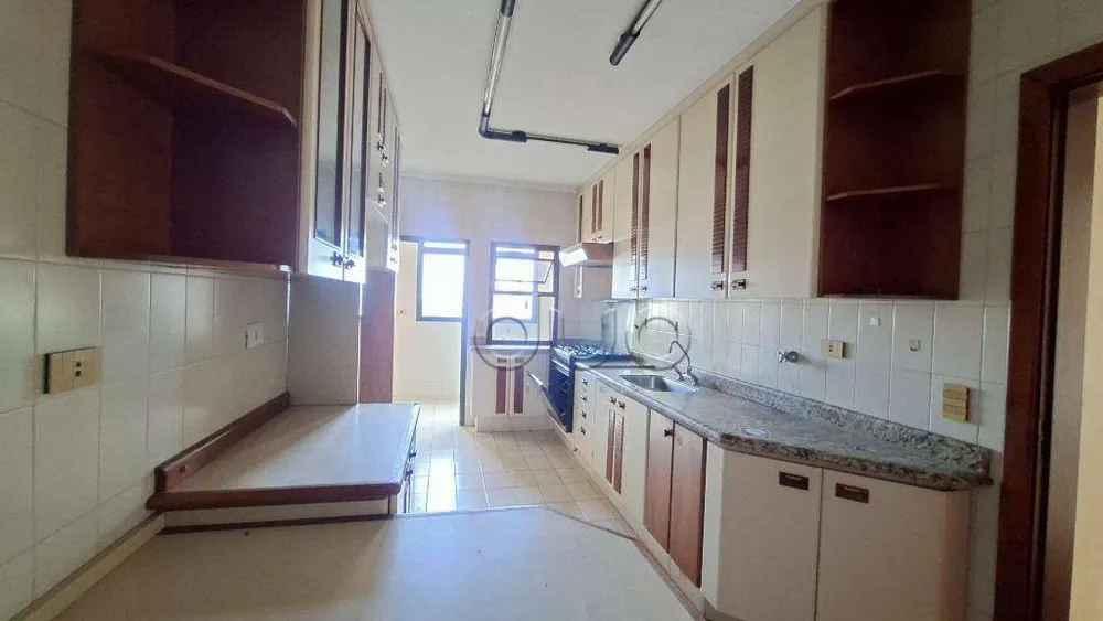 Apartamento, 3 quartos, 149 m² - Foto 5