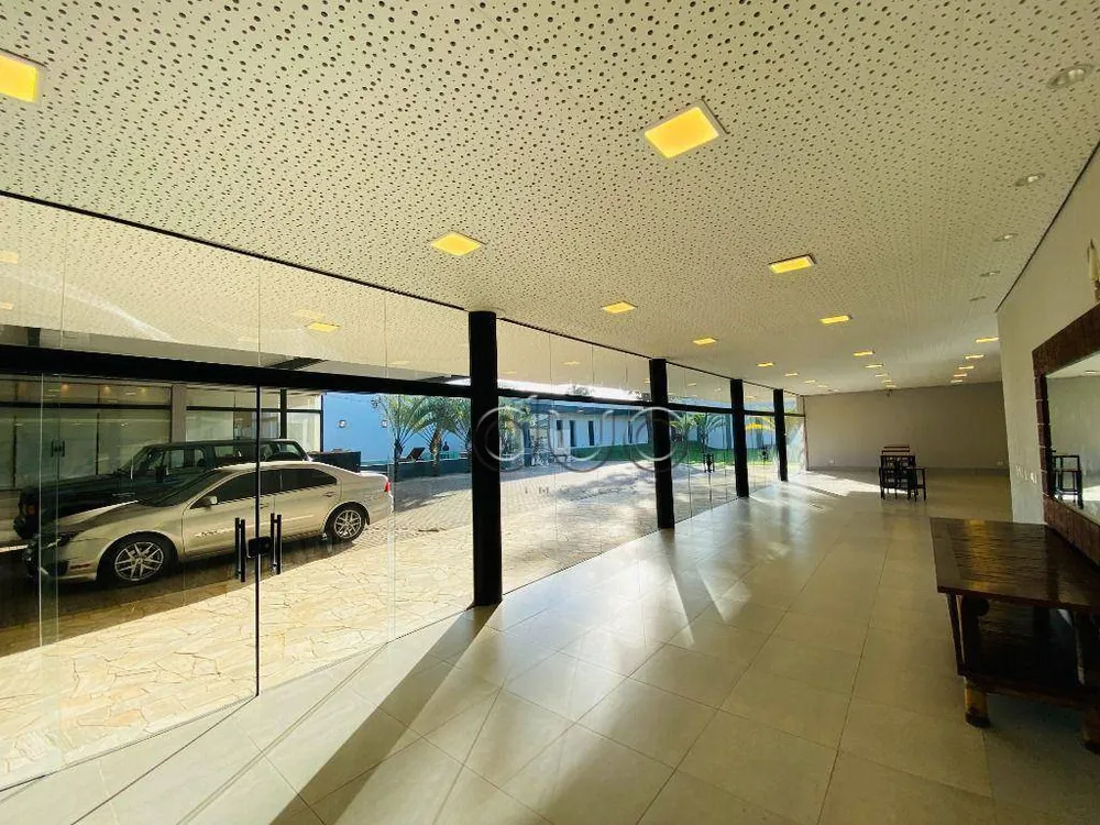 Chácara, 2 quartos, 2200 m² - Foto 6