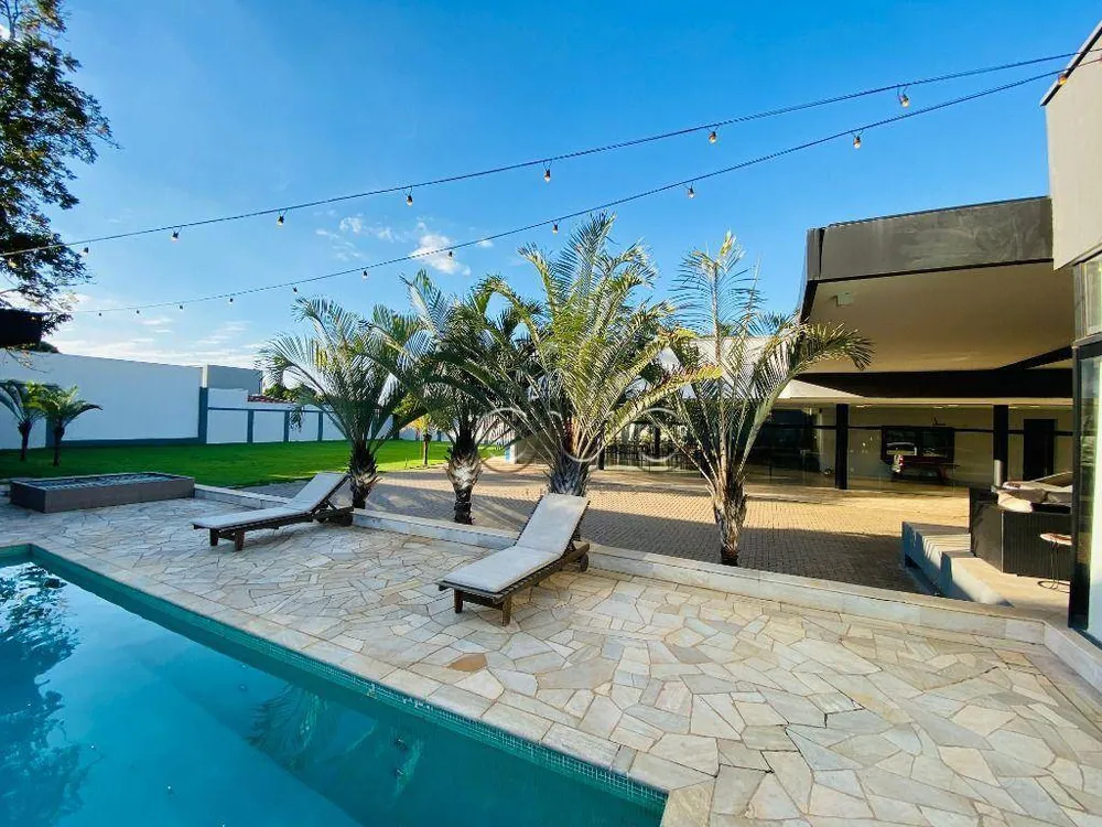 Chácara, 2 quartos, 2200 m² - Foto 10