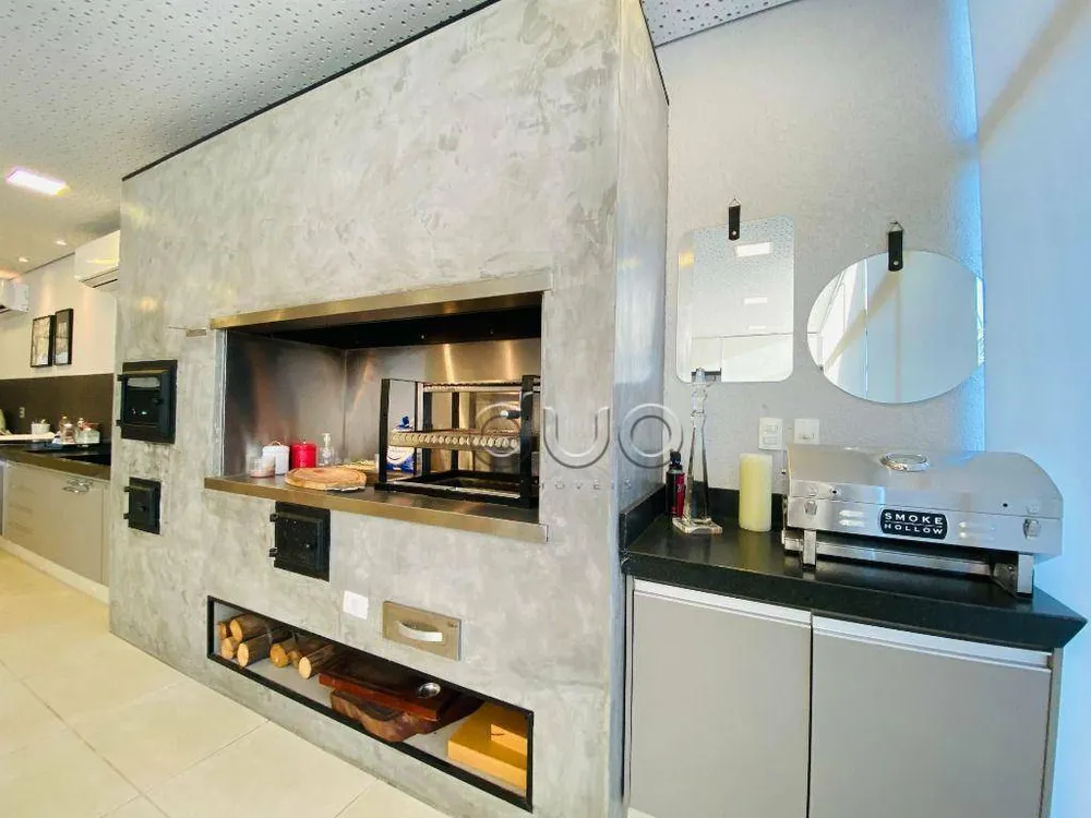 Chácara, 2 quartos, 2200 m² - Foto 8