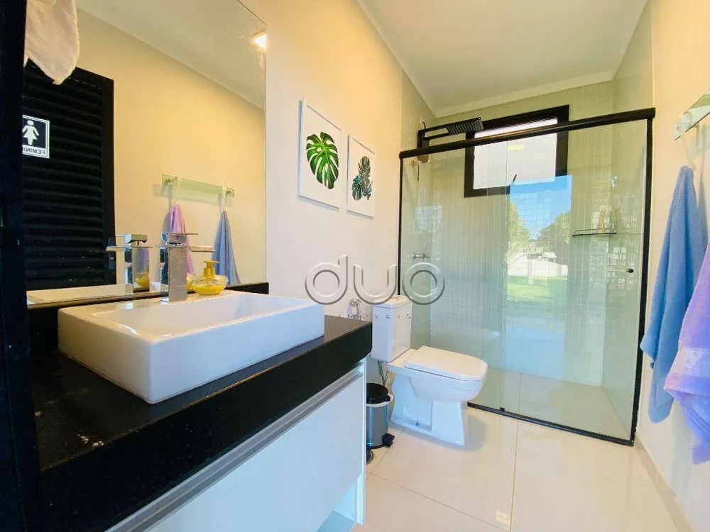 Chácara, 2 quartos, 2200 m² - Foto 5