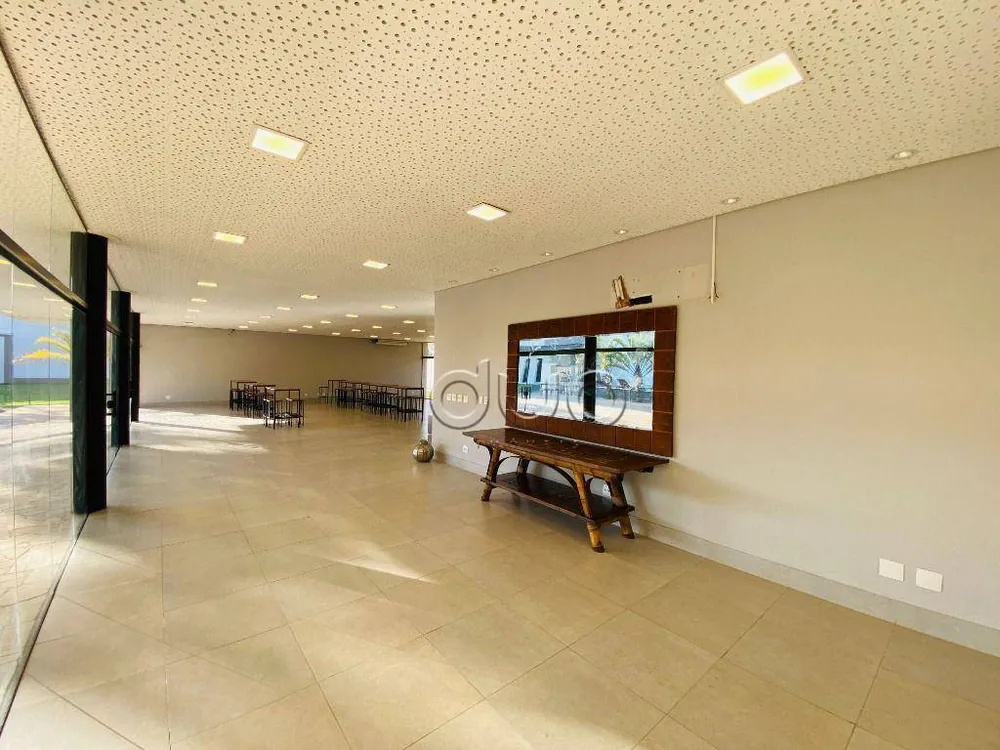 Chácara, 2 quartos, 2200 m² - Foto 7