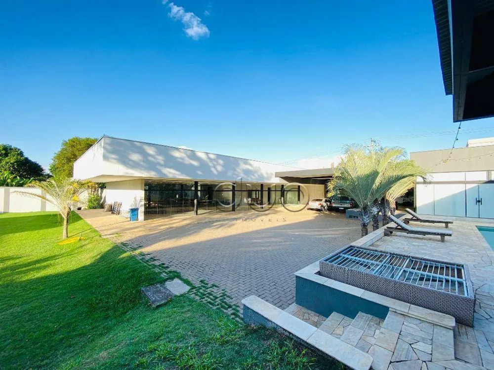 Chácara, 2 quartos, 2200 m² - Foto 11