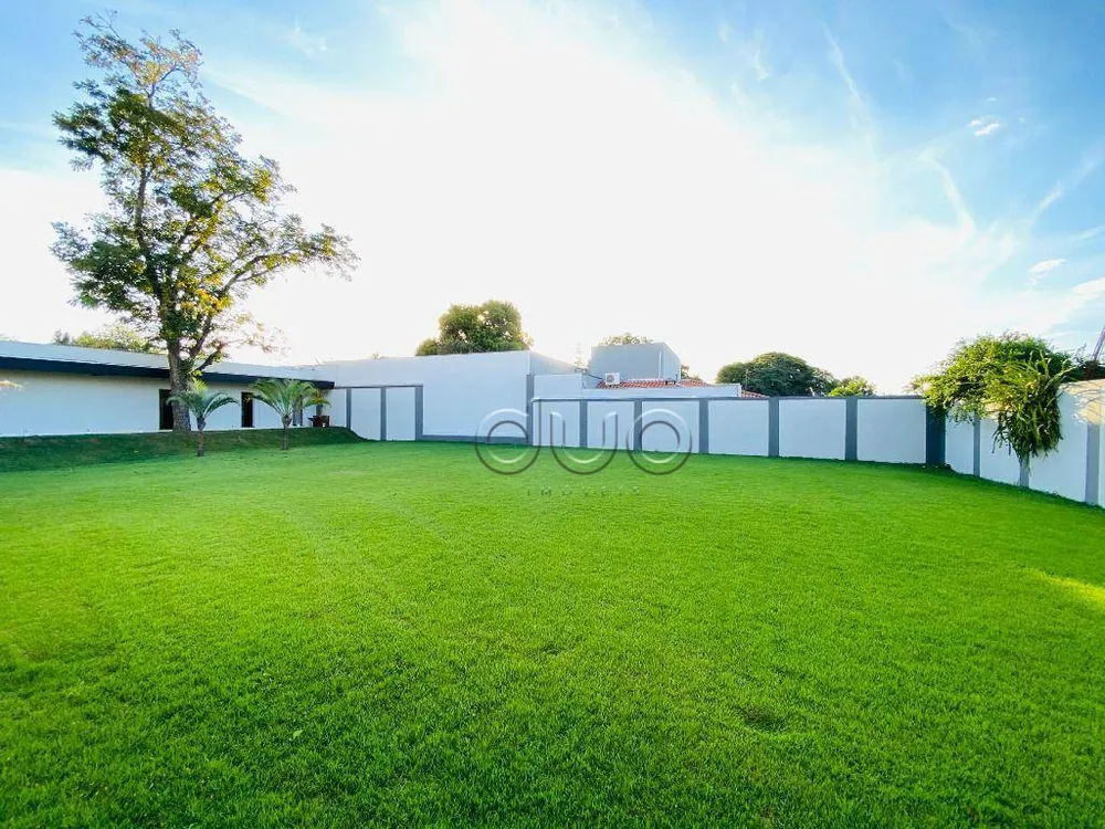 Chácara, 2 quartos, 2200 m² - Foto 12