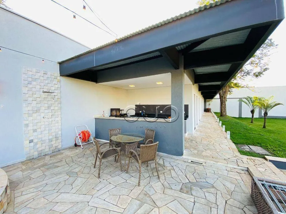 Chácara, 2 quartos, 2200 m² - Foto 9