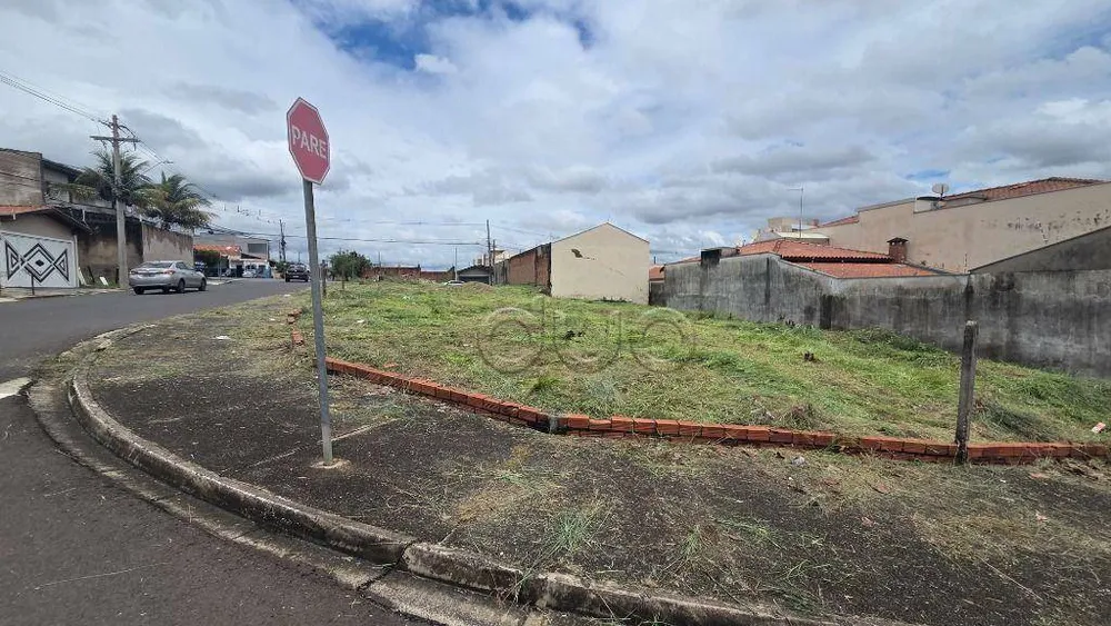 Terreno, 446 m² - Foto 4