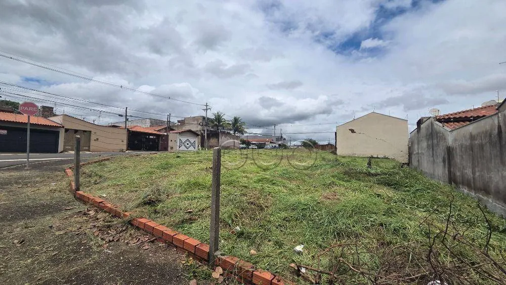 Terreno, 446 m² - Foto 3