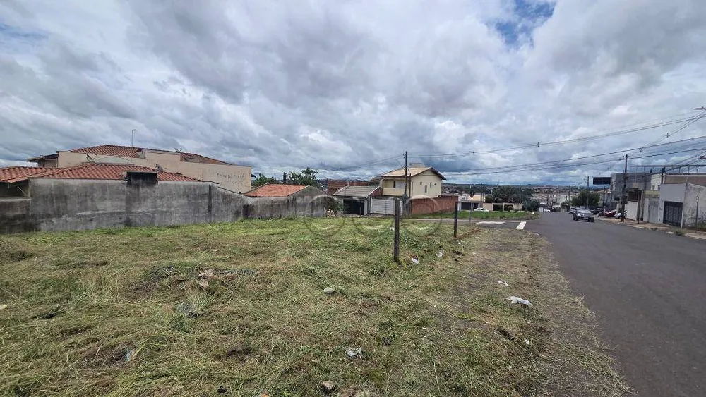 Terreno, 446 m² - Foto 5