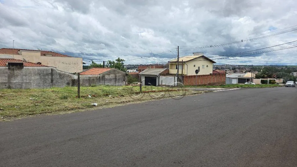 Terreno, 446 m² - Foto 7