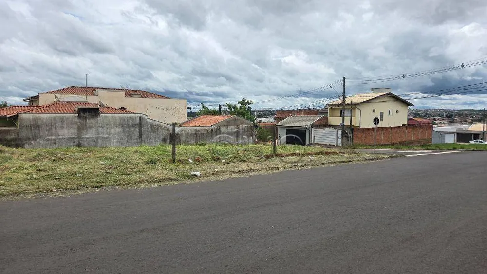 Terreno, 446 m² - Foto 6