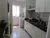 Apartamento, 2 quartos, 54 m² - Foto 3