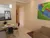 Apartamento, 2 quartos, 54 m² - Foto 2