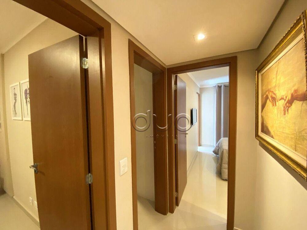 Apartamento à venda com 3 quartos, 100m² - Foto 11