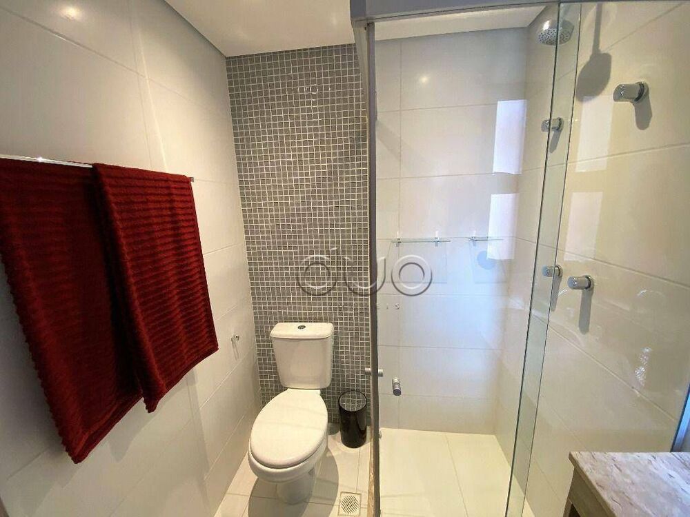 Apartamento à venda com 3 quartos, 100m² - Foto 10