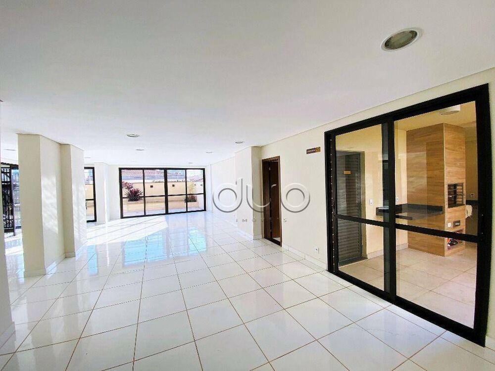 Apartamento à venda com 3 quartos, 100m² - Foto 16