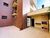 Apartamento, 3 quartos, 100 m² - Foto 18